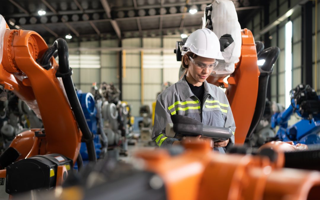 Rôle du contrôleur technique