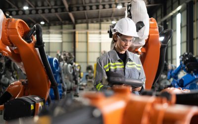 Rôle du contrôleur technique