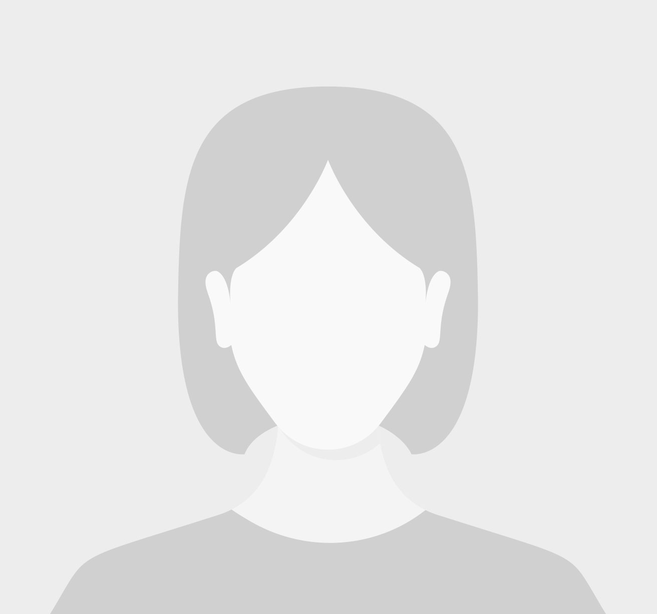 2022-12-16-socna-portraits-game-fact-jonas-jacquel-104 Magali SANTOS
