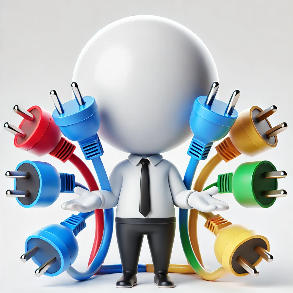 OPERATIONS D&rsquo;ORDRE NON ELECTRIQUE B0-H0-H0V