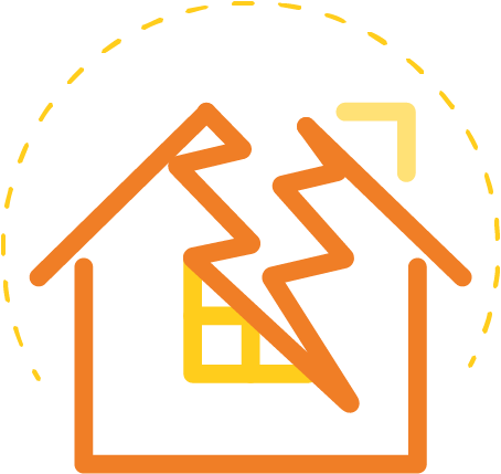 Picto experts assureurs