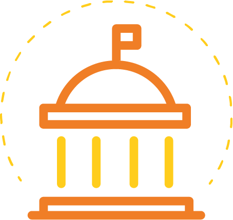 picto organismes etatiques