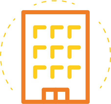 Picto professionnels