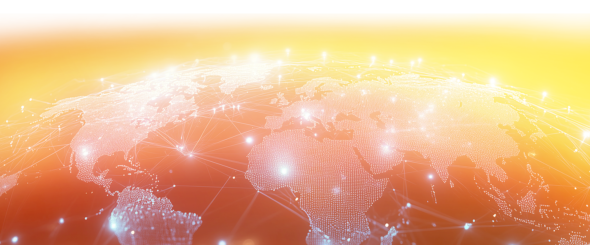 Interventions mondiales