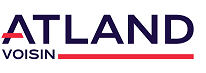 ATLAND VOISIN 