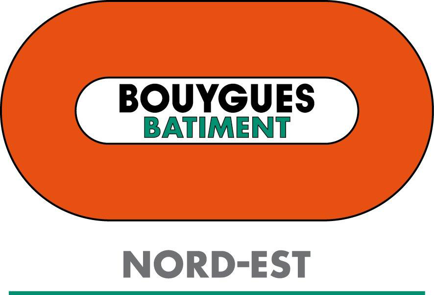Bouygues Batiment Nord Est