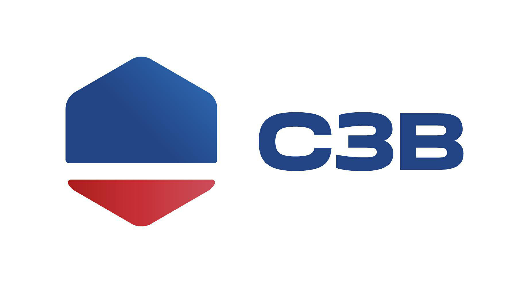 C3B 