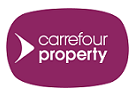 CARREFOUR PROPERTY