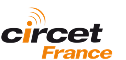 CIRCET