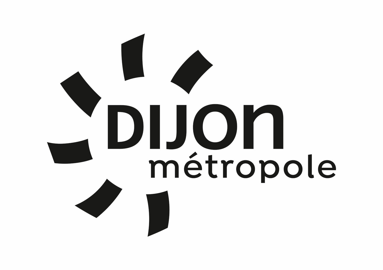 Dijon métropole