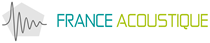 FRANCE ACOUSTIQUE
