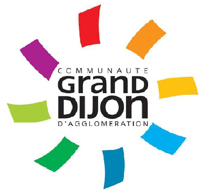 Grand Dijon