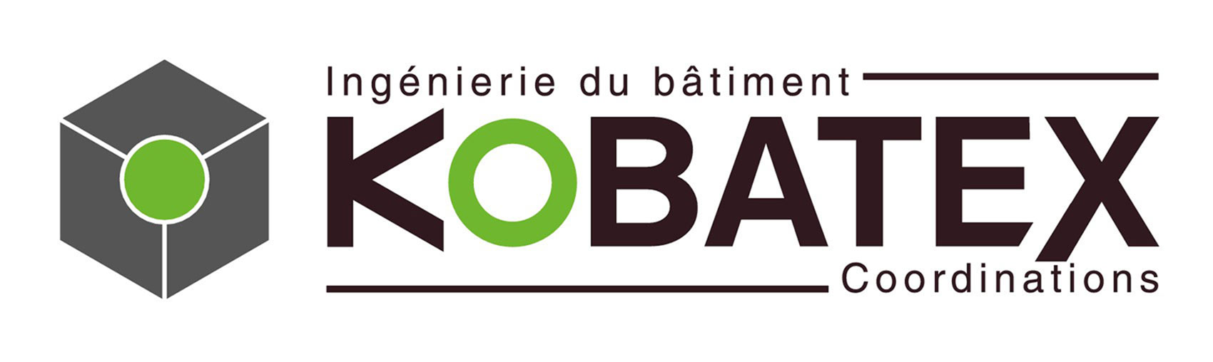 KOBATEX