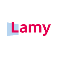 LAMY