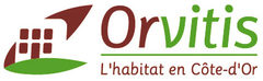 ORVITIS