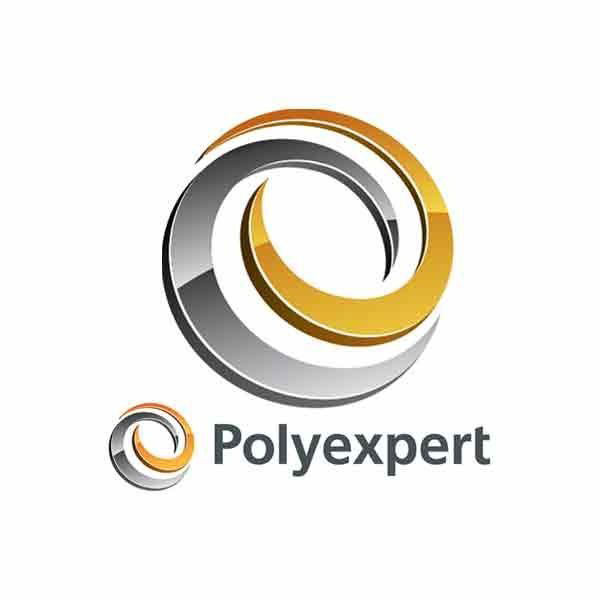 POLYEXPERT