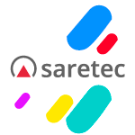 SARETEC