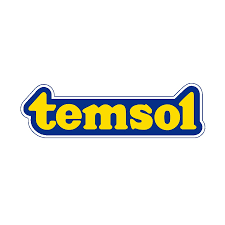 TEMSOL