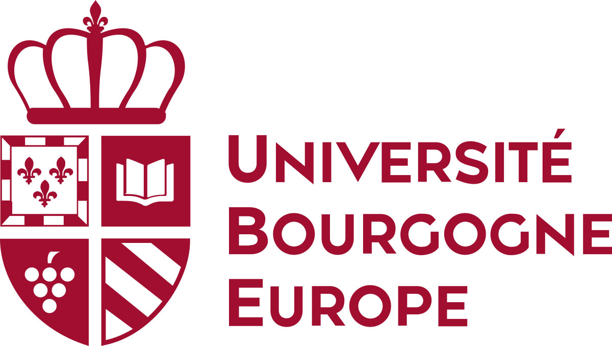 Université Bourgogne Europe