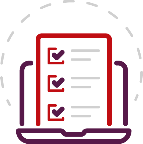 picto formation reglementaire