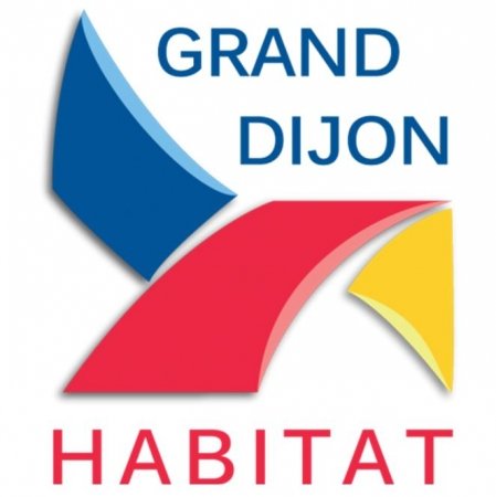 Grand Dijon habitat